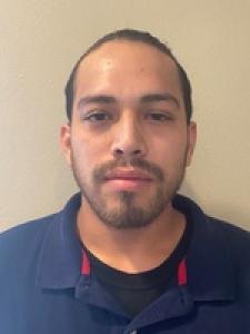 Drego Torres a registered Sex Offender of Texas