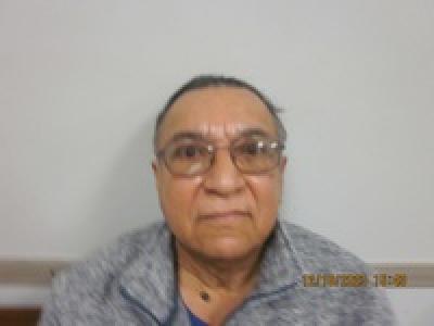 Douglas Gilberto Lovo a registered Sex Offender of Texas