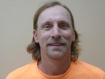 Scott Thomas Glidewell a registered Sex Offender of Texas
