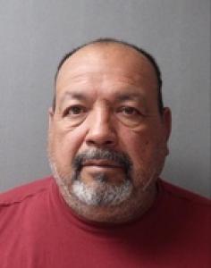 Felipe Navarrette Jr a registered Sex Offender of Texas