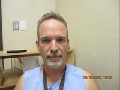 Chad Everett Purgason a registered Sex Offender of Texas