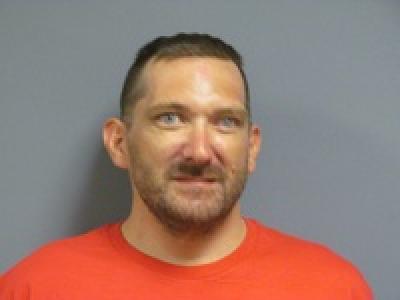 Christopher James Gilbert a registered Sex Offender of Texas