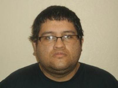 Joseph Lopez a registered Sex Offender of Texas