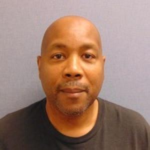 Frank Richard Evans a registered Sex Offender of Texas