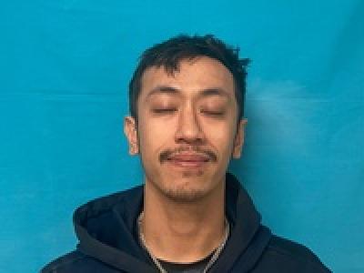 Vuong Anh Nguyen a registered Sex Offender of Texas