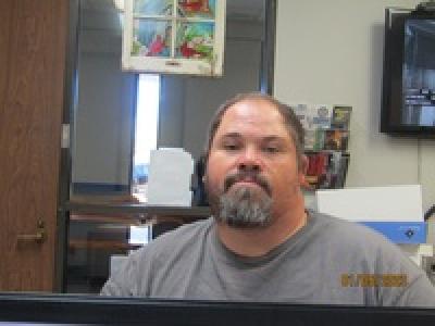 Jeffrey D Pendleton a registered Sex Offender of Texas