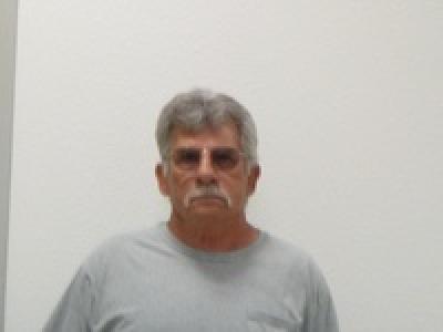 Richard Lee Sanchez a registered Sex Offender of Texas