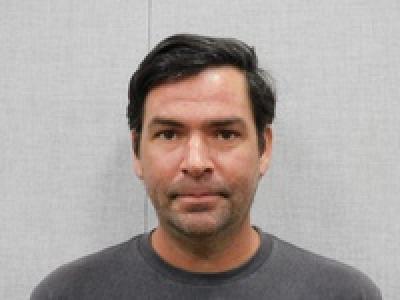 Philip Daniel Isbell a registered Sex Offender of Texas