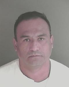 Miguel Angel Quintanilla a registered Sex Offender of Texas