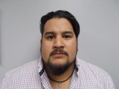 Lee Anthony Perez a registered Sex Offender of Texas