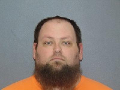 Marcus Wayne Applewhite a registered Sex Offender of Texas