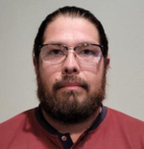 Cody Daniel Granado a registered Sex Offender of Texas