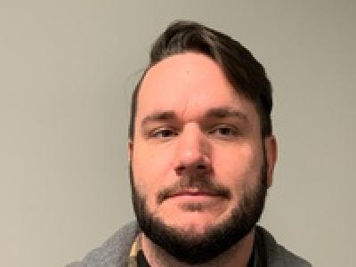 Daniel Alan Corner a registered Sex Offender of Texas
