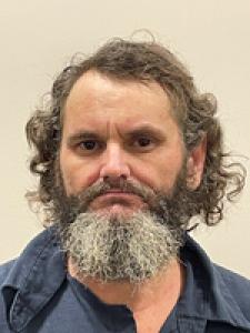 Stephen Andrew Hughes a registered Sex Offender of Texas