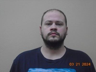 Justin Ryan Haug a registered Sex Offender of Texas