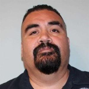 Rafael Torres a registered Sex Offender of Texas