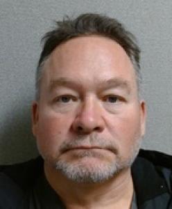 Dale Paul Keyser a registered Sex Offender of Texas