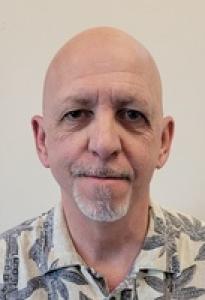 David Marion Mettauer a registered Sex Offender of Texas