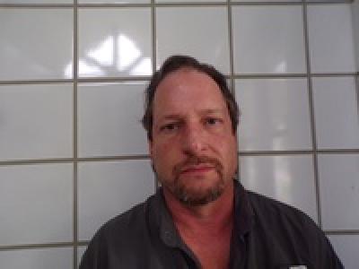 Gordon Brent Swope a registered Sex Offender of Texas