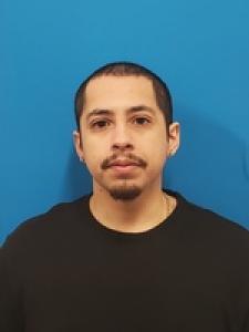 Luis Enrique Rameriz a registered Sex Offender of Texas