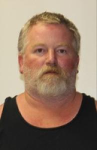 Jason Thomas Rackley a registered Sex Offender of Texas