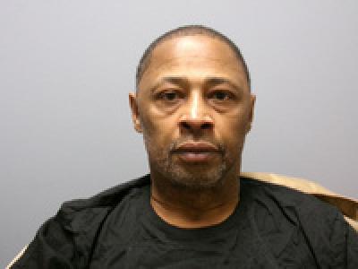 Albert Lee Moore a registered Sex Offender of Texas