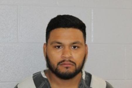 Jose Victor Hernandez a registered Sex Offender of Texas