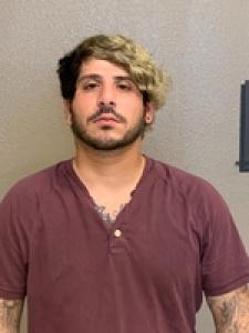 Rene Vasquez a registered Sex Offender of Texas