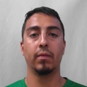 Felipe Ezequiel Sanchez a registered Sex Offender of Texas
