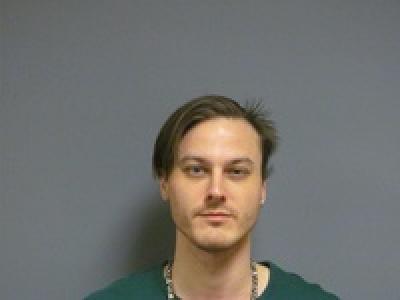 Travis Ryan Crawford a registered Sex Offender of Texas