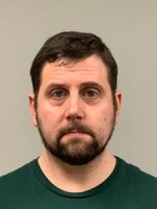 Jason Kyle Hunt a registered Sex Offender of Texas