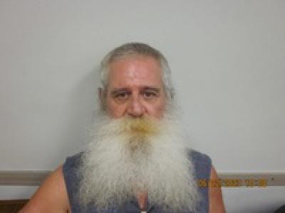 Brian Durling a registered Sex Offender of Texas