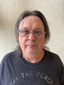 Jonathan Noel Bass a registered Sex Offender of Texas