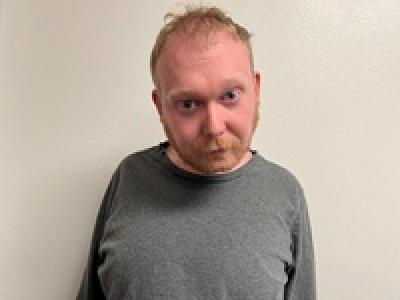 Christopher B Cottrell a registered Sex Offender of Texas