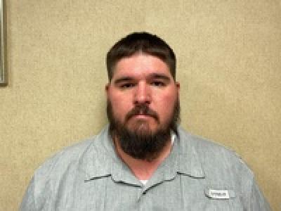 Kyle Alan Pringle a registered Sex Offender of Texas