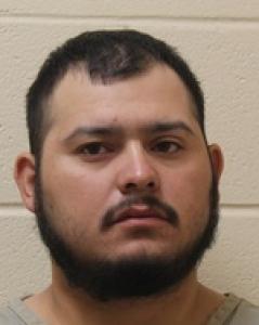 Reyes Leyva Jr a registered Sex Offender of Texas