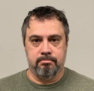 Daniel Wilbur Peterson a registered Sex Offender of Texas