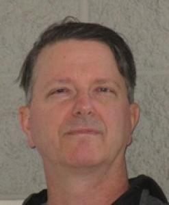 Christopher James Monk a registered Sex Offender of Texas