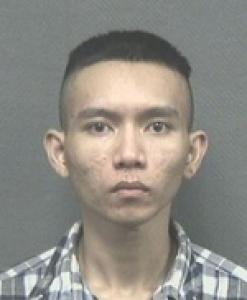 Thanh Pham a registered Sex Offender of Texas