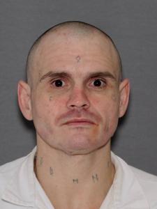 Daniel Terry Mccaughan a registered Sex Offender of Texas