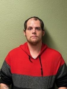 Tyler Joseph Norris a registered Sex Offender of Texas