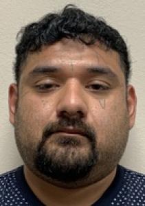 Christopher Betancourt a registered Sex Offender of Texas