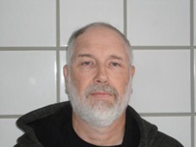 John Franklin Horn a registered Sex Offender of Texas