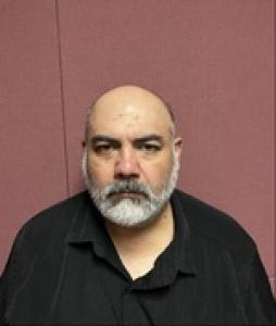 Michael Anthony Deleon a registered Sex Offender of Texas