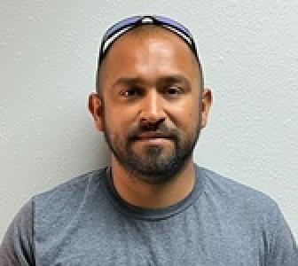 Jose Lugo a registered Sex Offender of Texas