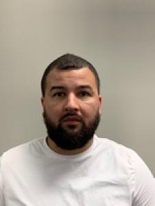Christopher Adrian Vela a registered Sex Offender of Texas