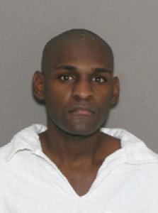 Eugene Dwight Thomas a registered Sex Offender of Texas