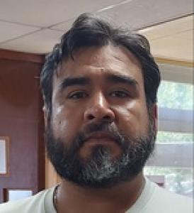 Omar Jesus Gutierrez a registered Sex Offender of Texas