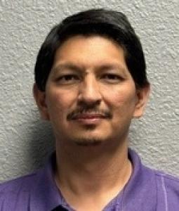 Raphael John Donato a registered Sex Offender of Texas