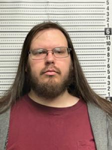 Stone Reed Marshall II a registered Sex Offender of Texas